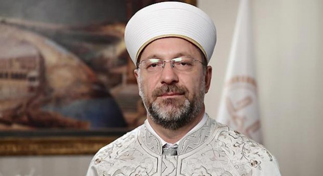  İyilik Haftası  başladı